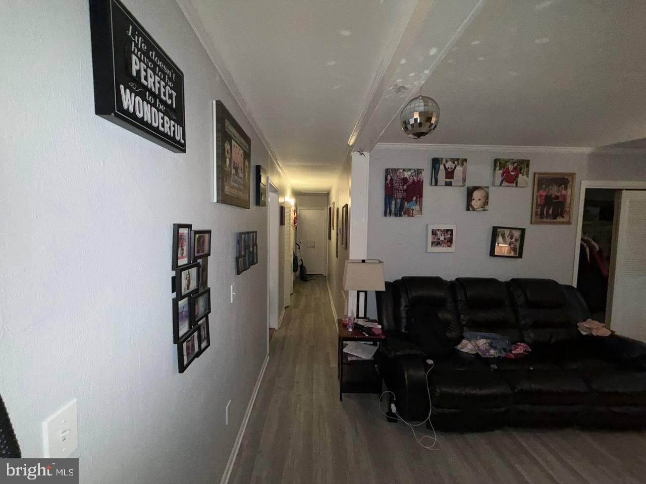12586 Catalina Drive photo 14