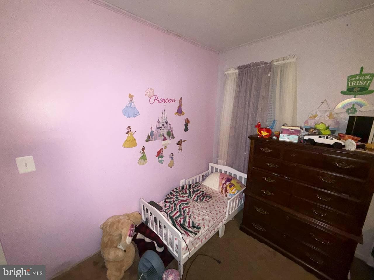 12586 Catalina Drive photo 18
