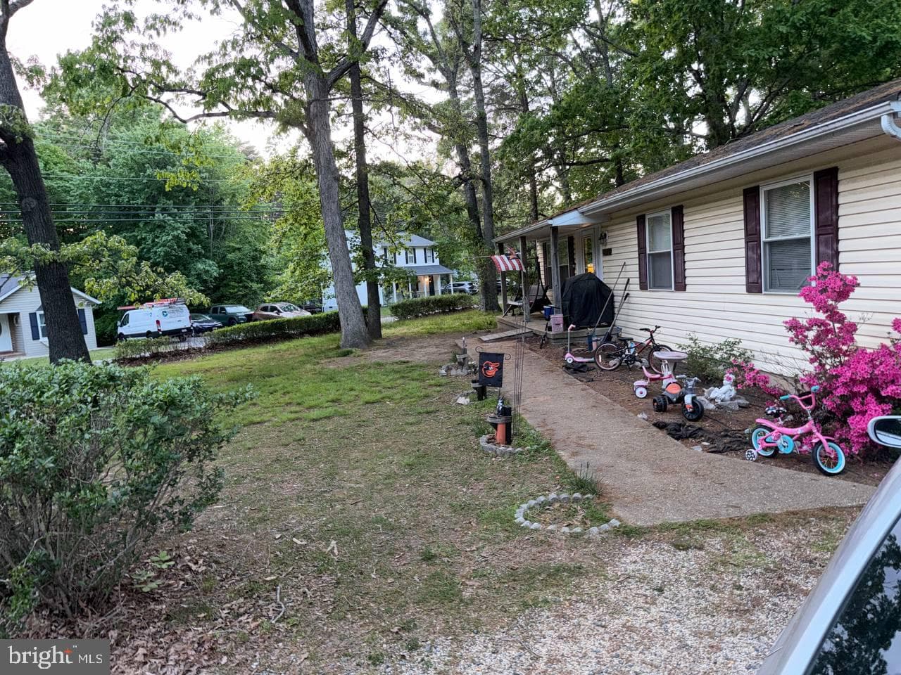 12586 Catalina Drive, Lusby