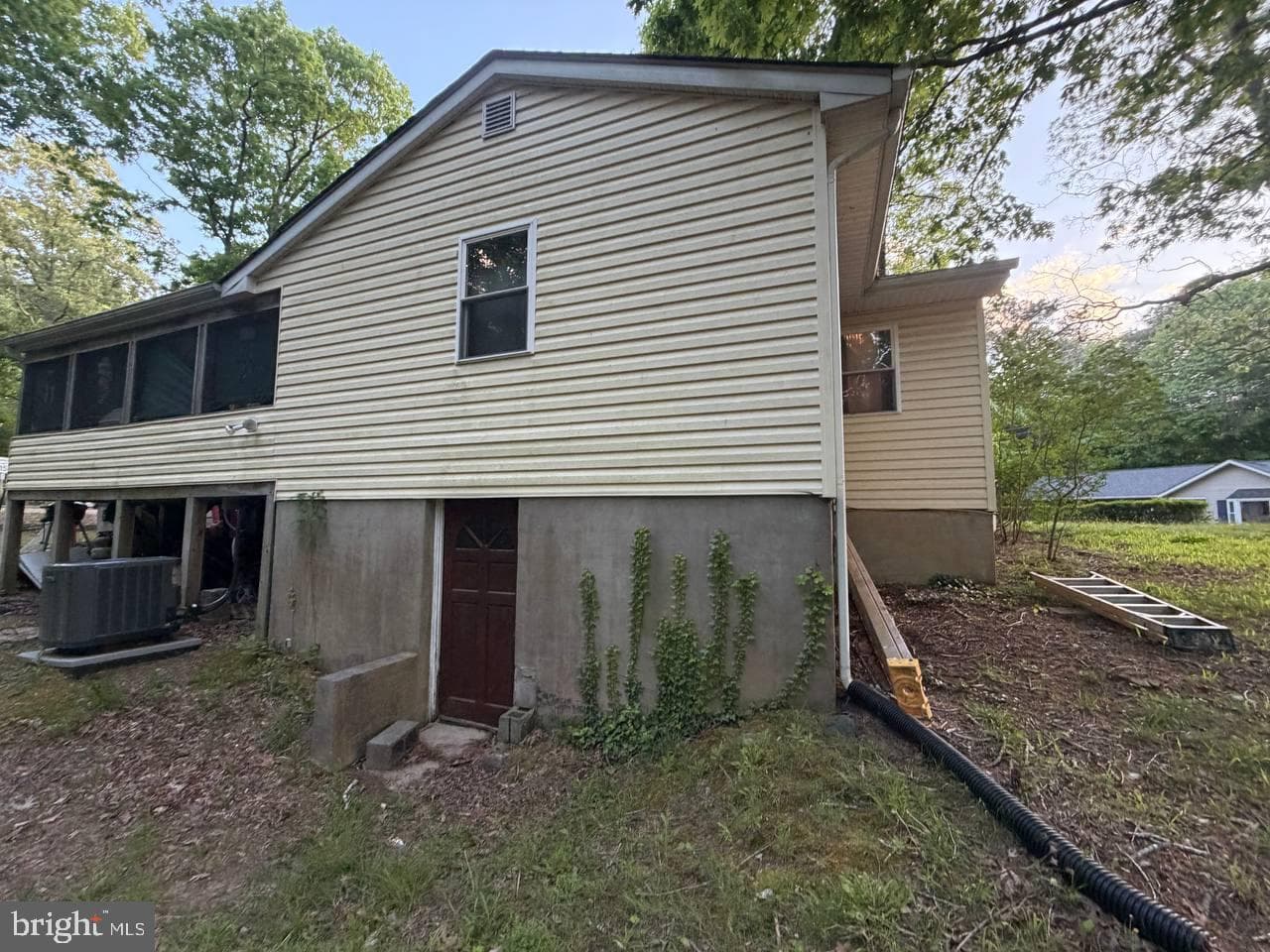 12586 Catalina Drive photo 5