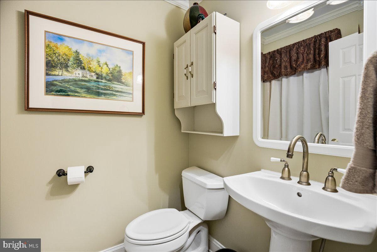 300 Owings Hill Court photo 20
