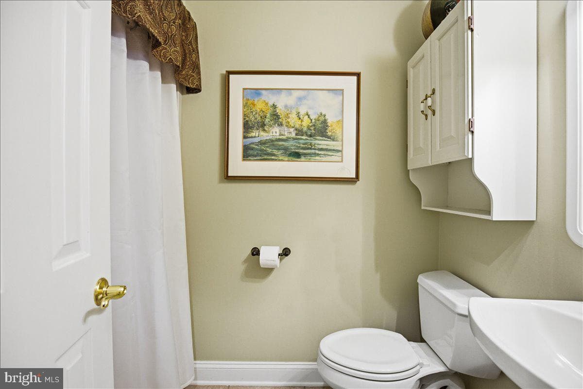 300 Owings Hill Court photo 21