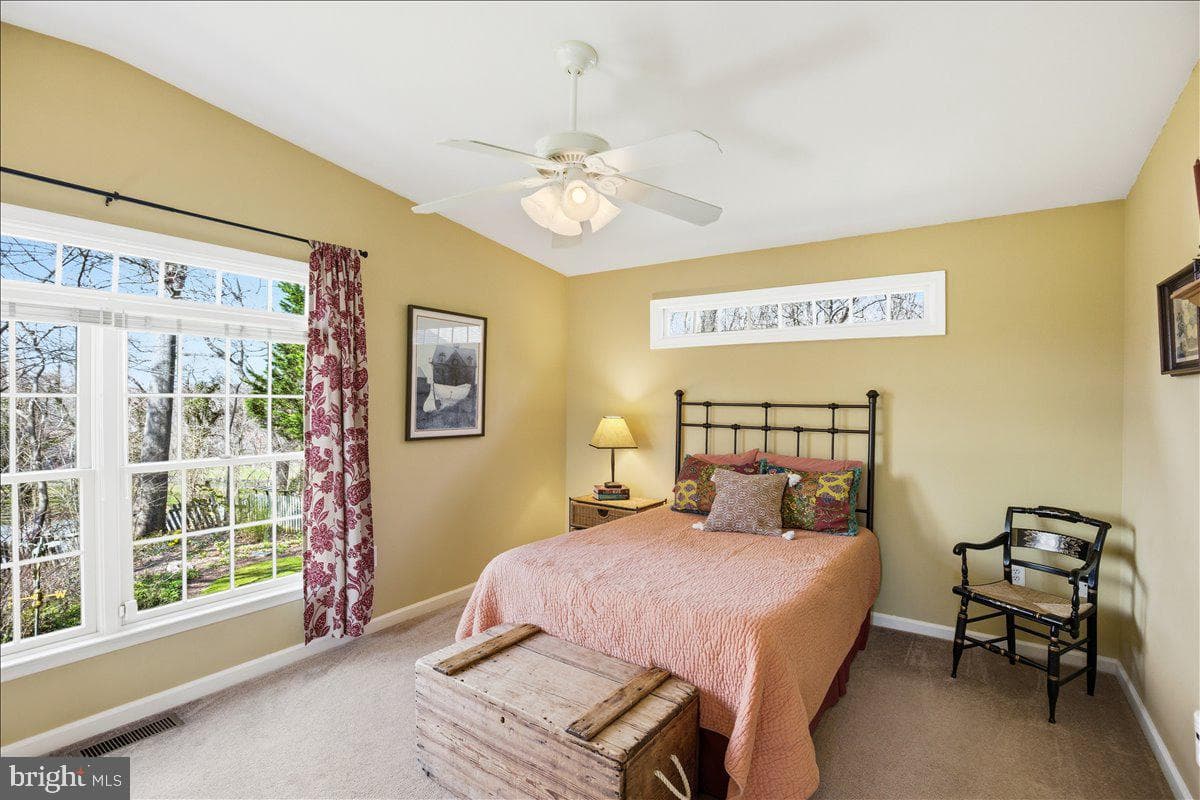 300 Owings Hill Court photo 25