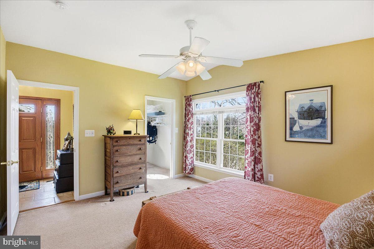 300 Owings Hill Court photo 27