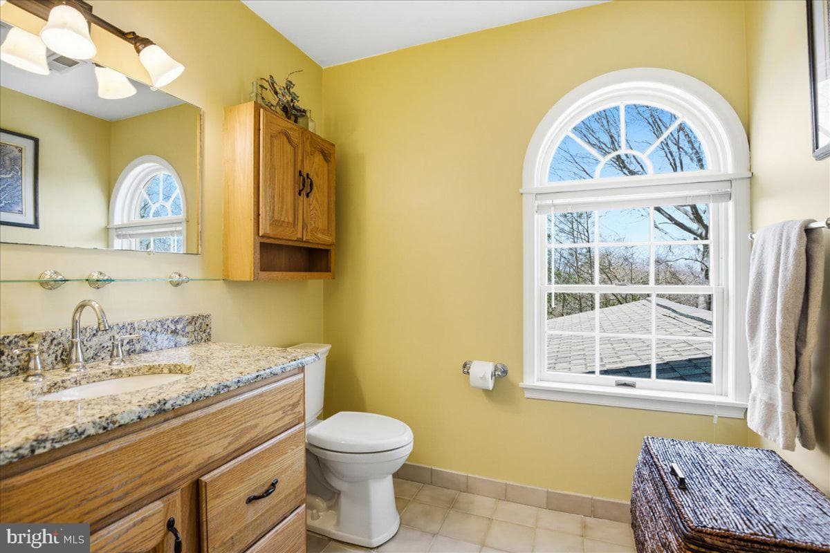 300 Owings Hill Court photo 40