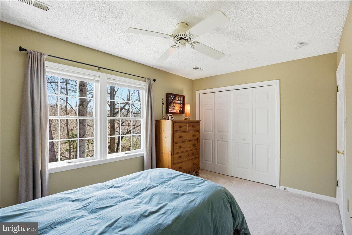 300 Owings Hill Court photo 43