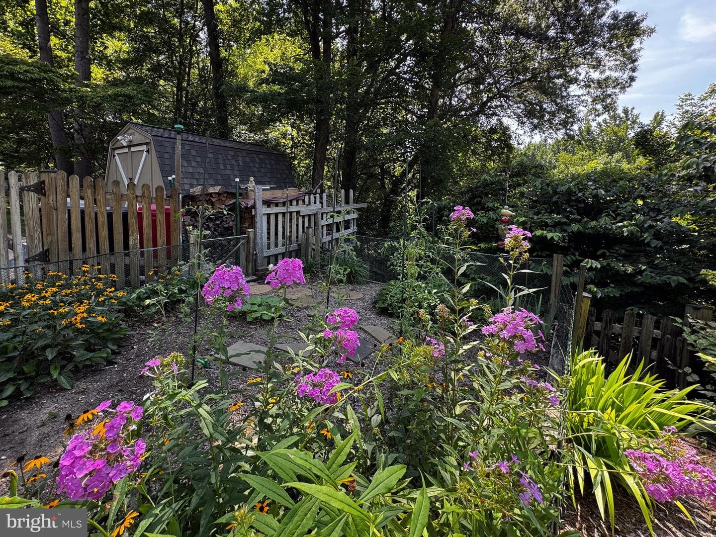 300 Owings Hill Court photo 8