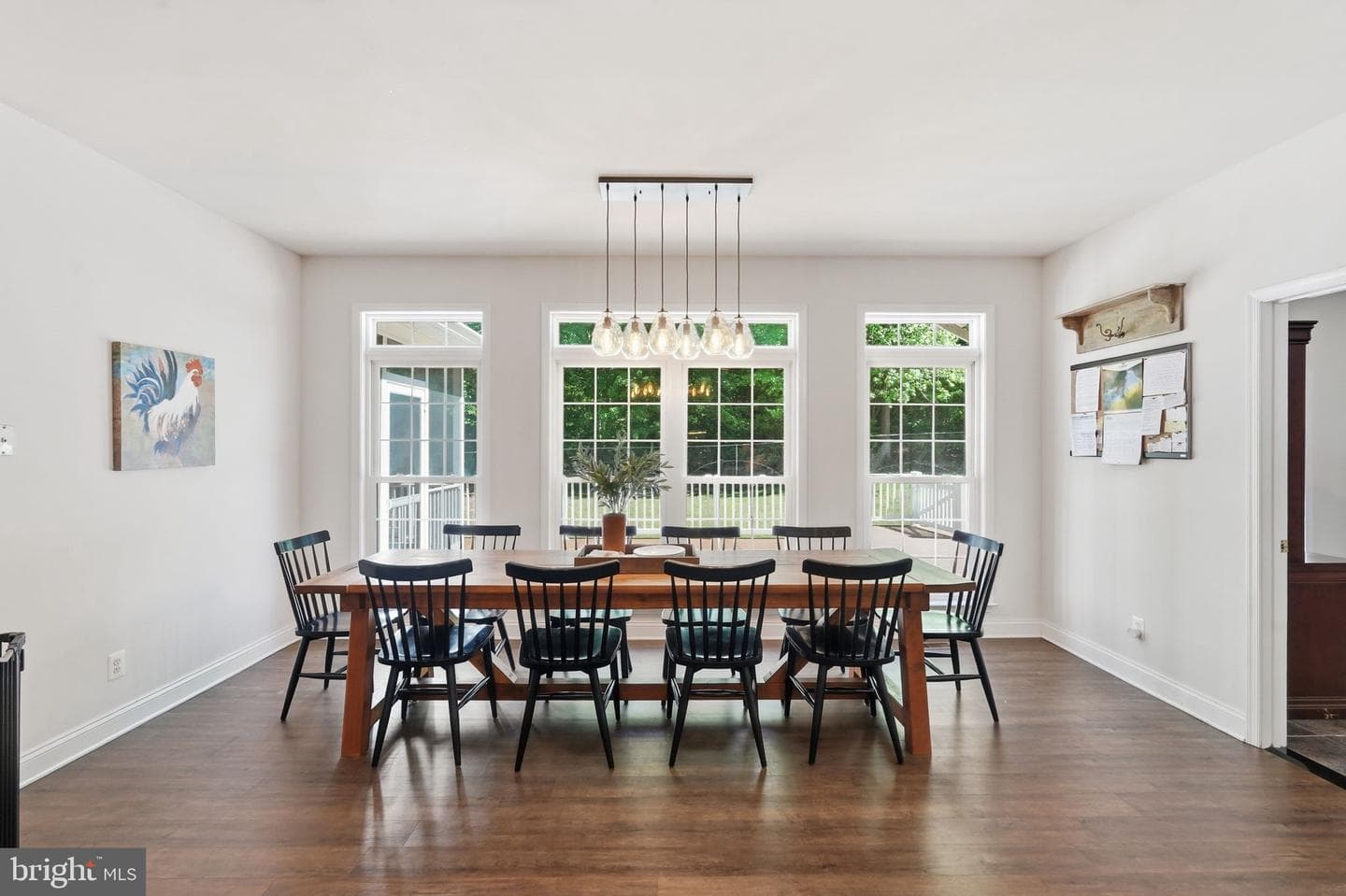 925 Carson Road photo 13