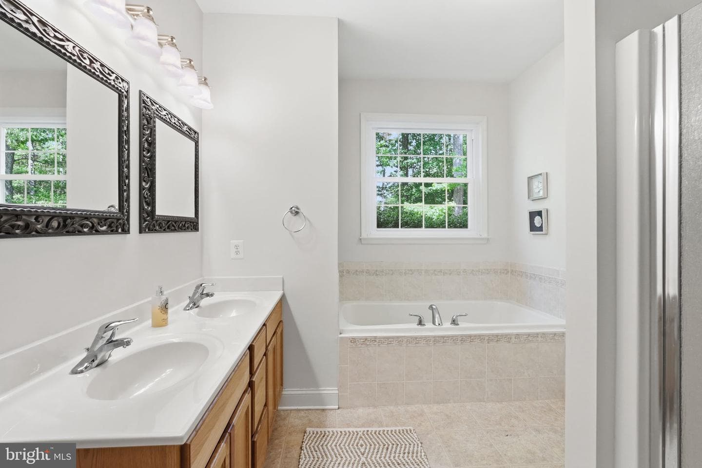 925 Carson Road photo 17