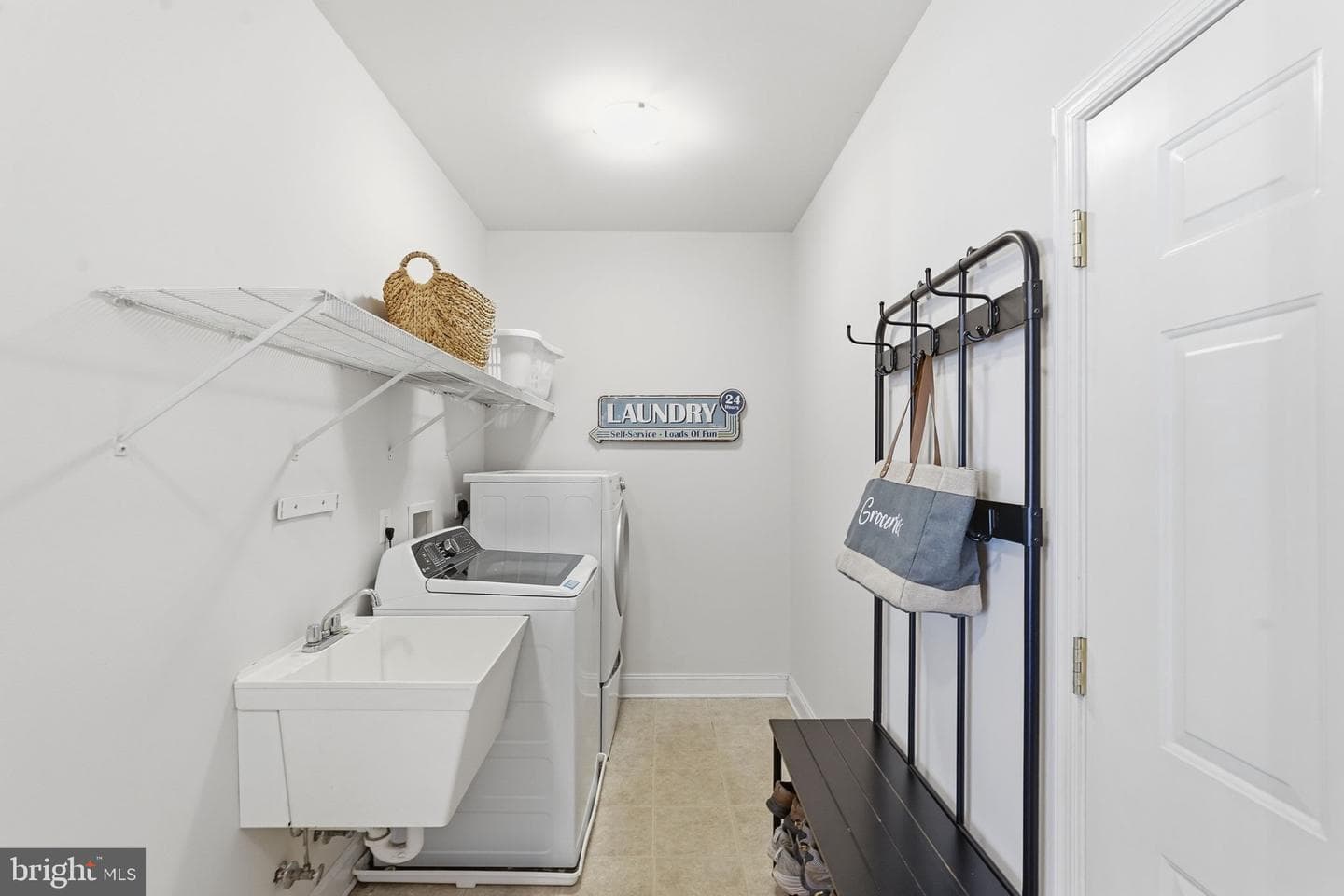 925 Carson Road photo 27