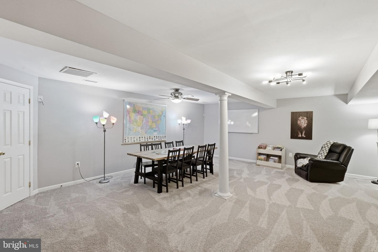 925 Carson Road photo 29
