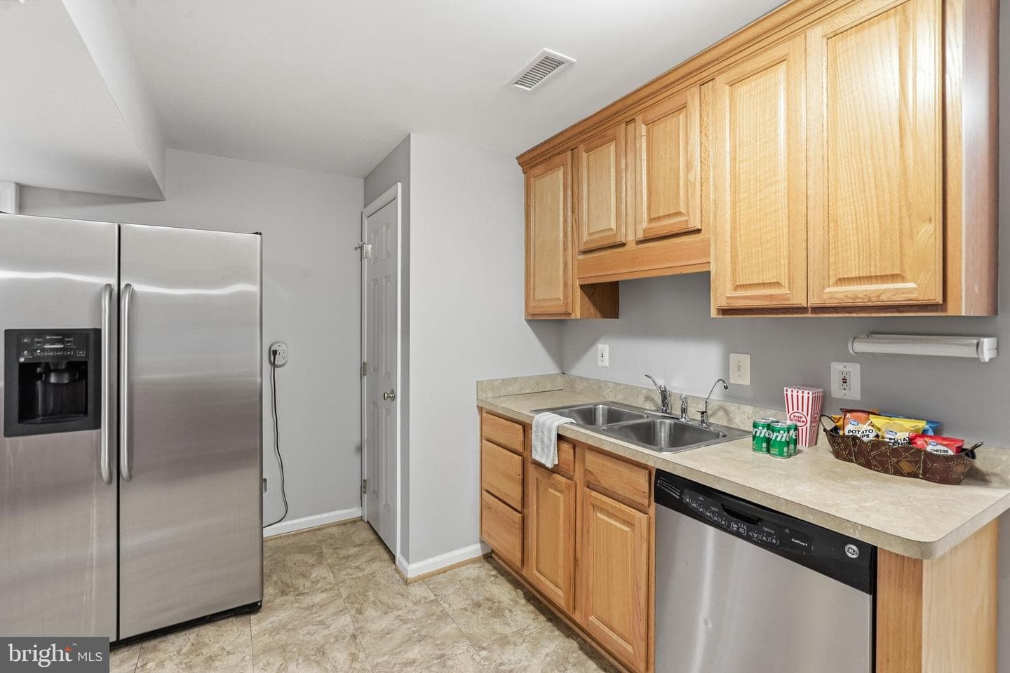 925 Carson Road photo 33