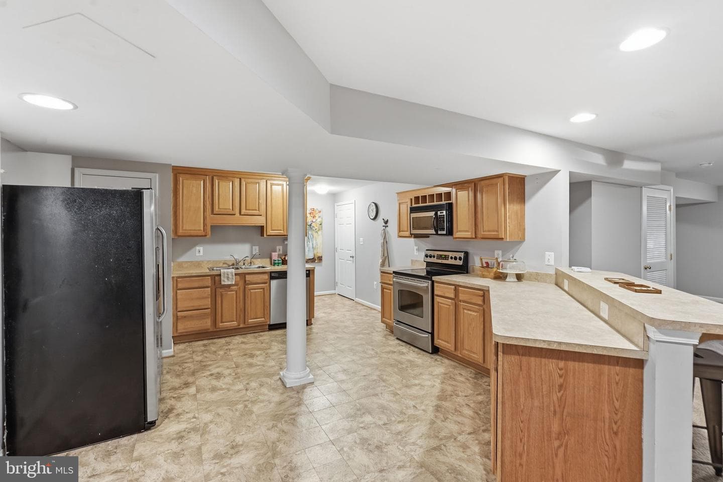 925 Carson Road photo 34