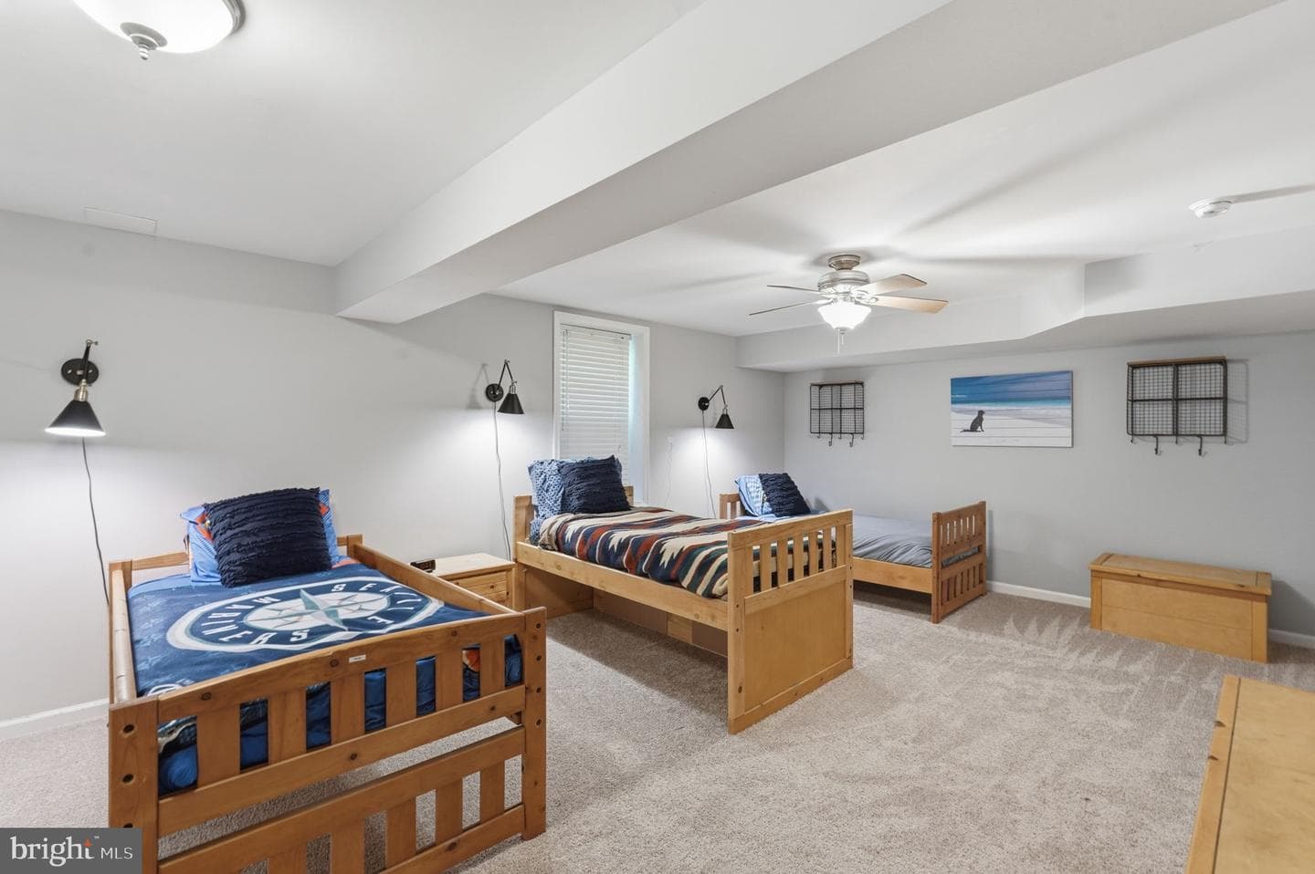 925 Carson Road photo 35