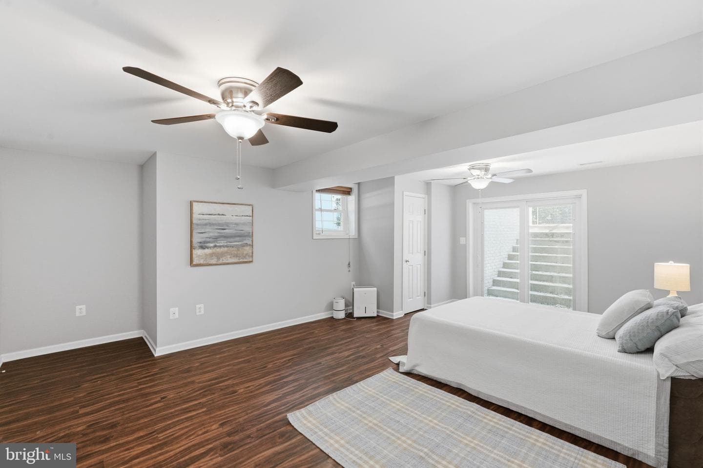 925 Carson Road photo 37