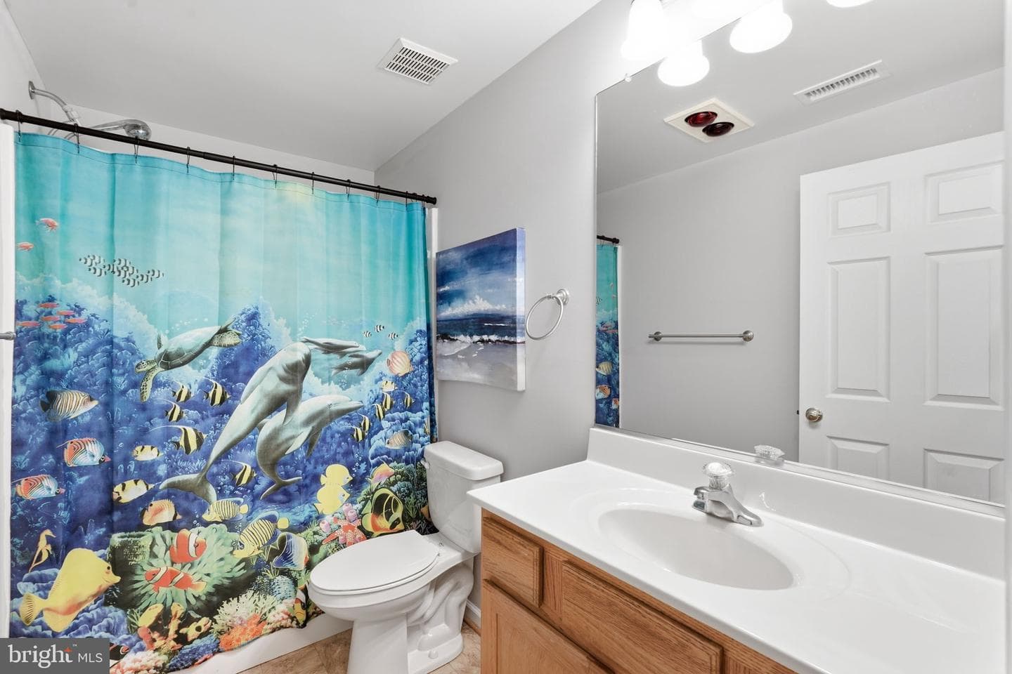 925 Carson Road photo 39