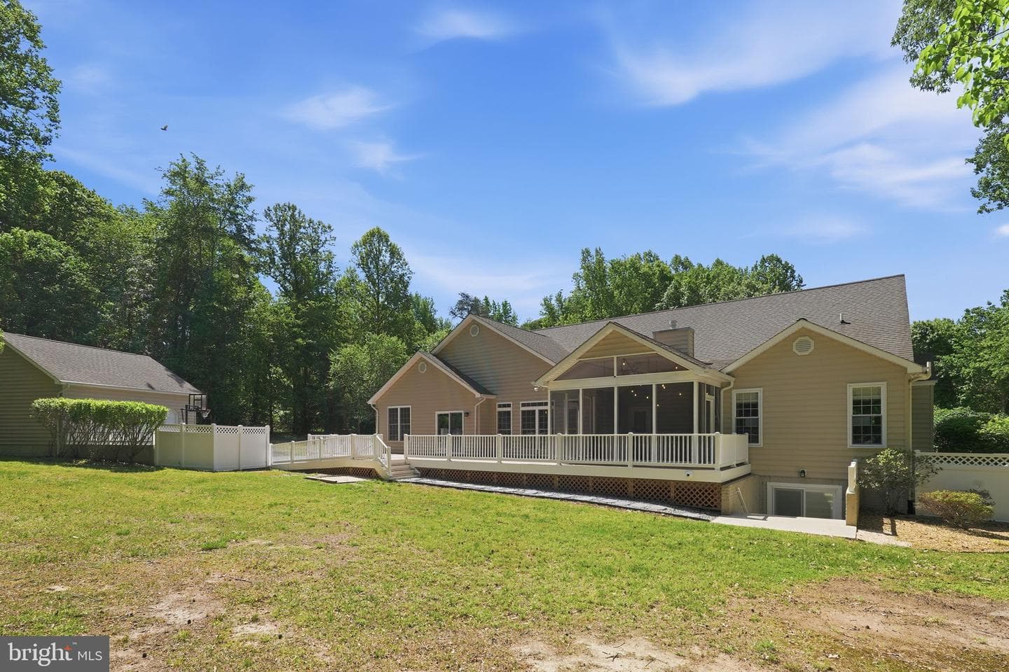 925 Carson Road photo 40