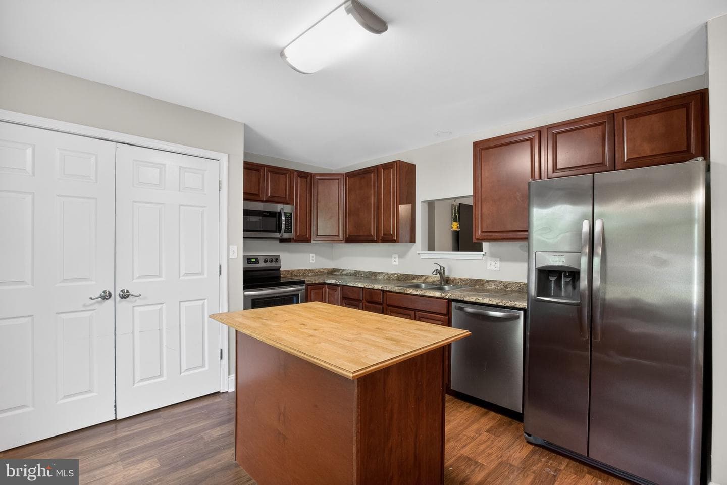 11789 Little Cove Point Road photo 10