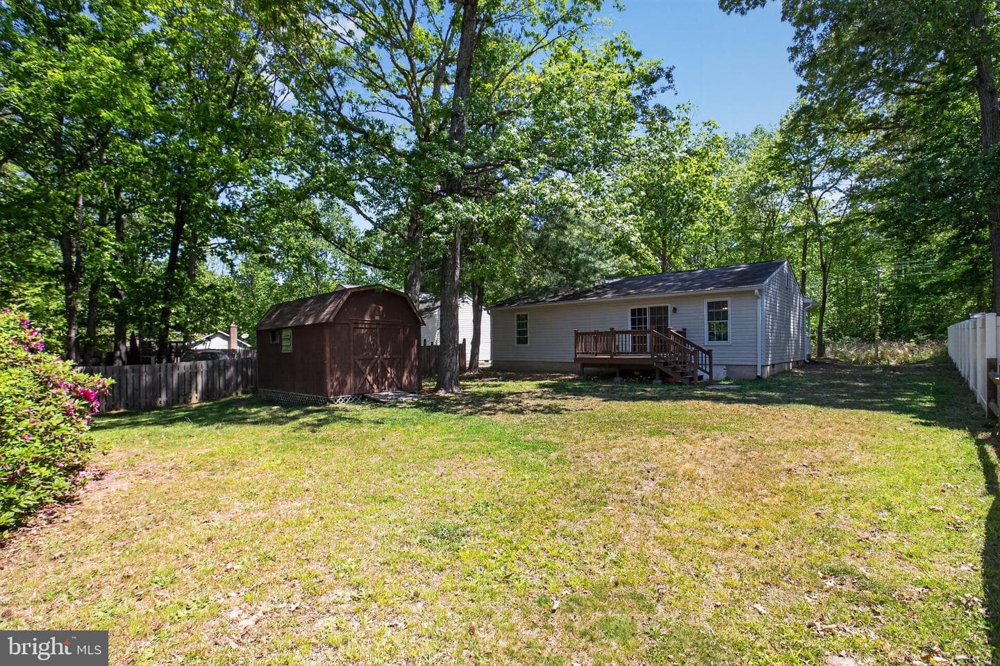 11789 Little Cove Point Road photo 4