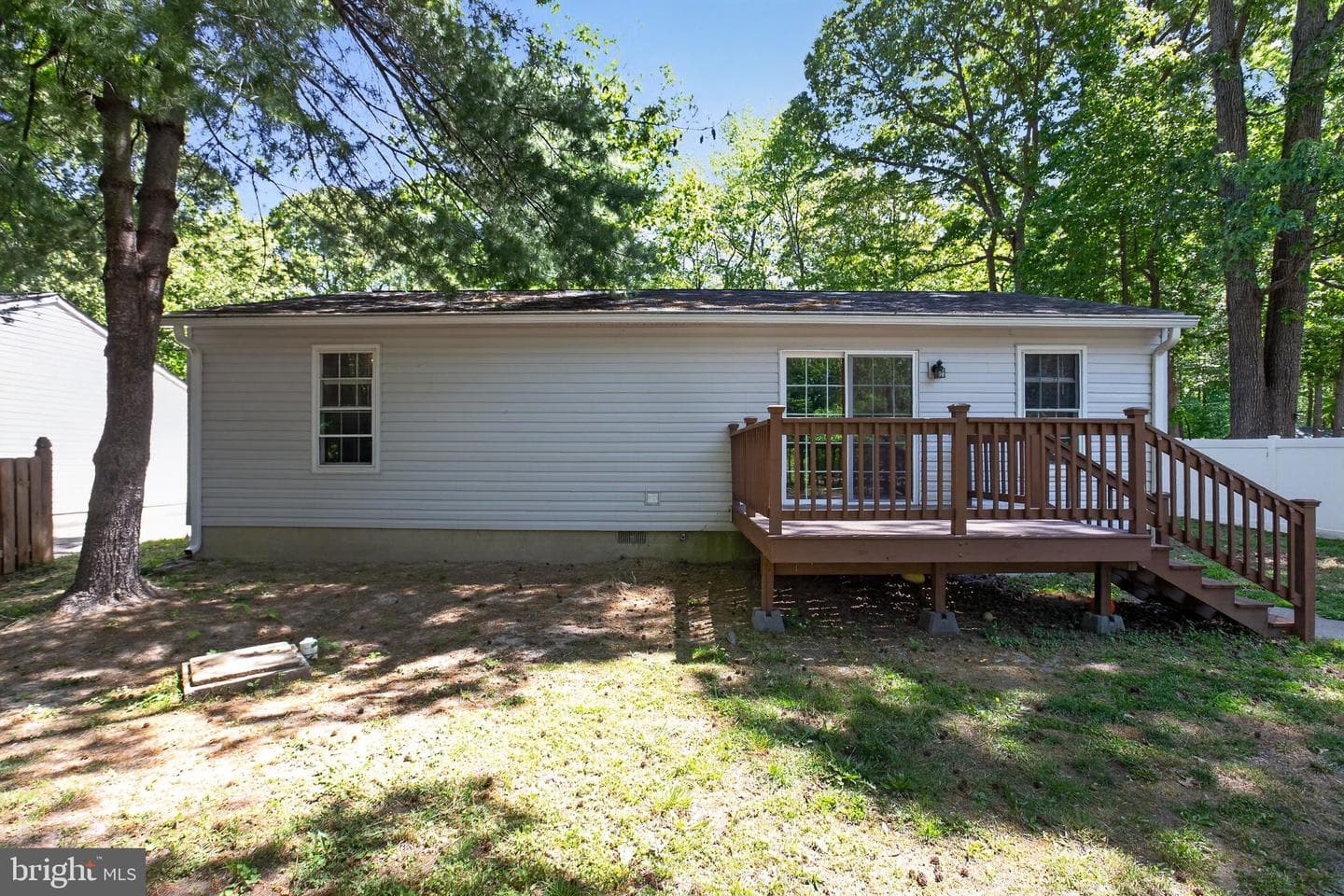 11789 Little Cove Point Road photo 5