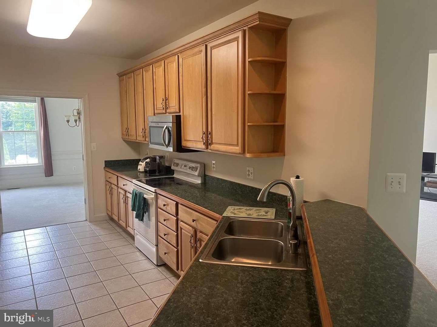 3005 Blackberry Lane photo 14