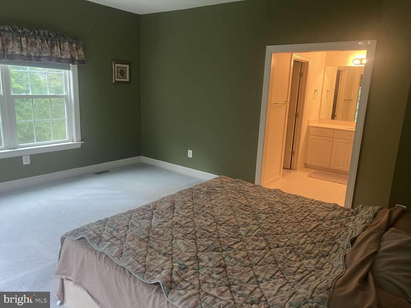 3005 Blackberry Lane photo 18