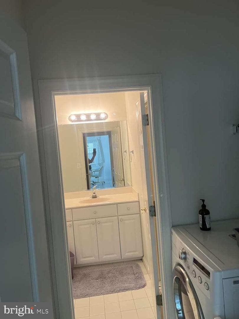 3005 Blackberry Lane photo 21