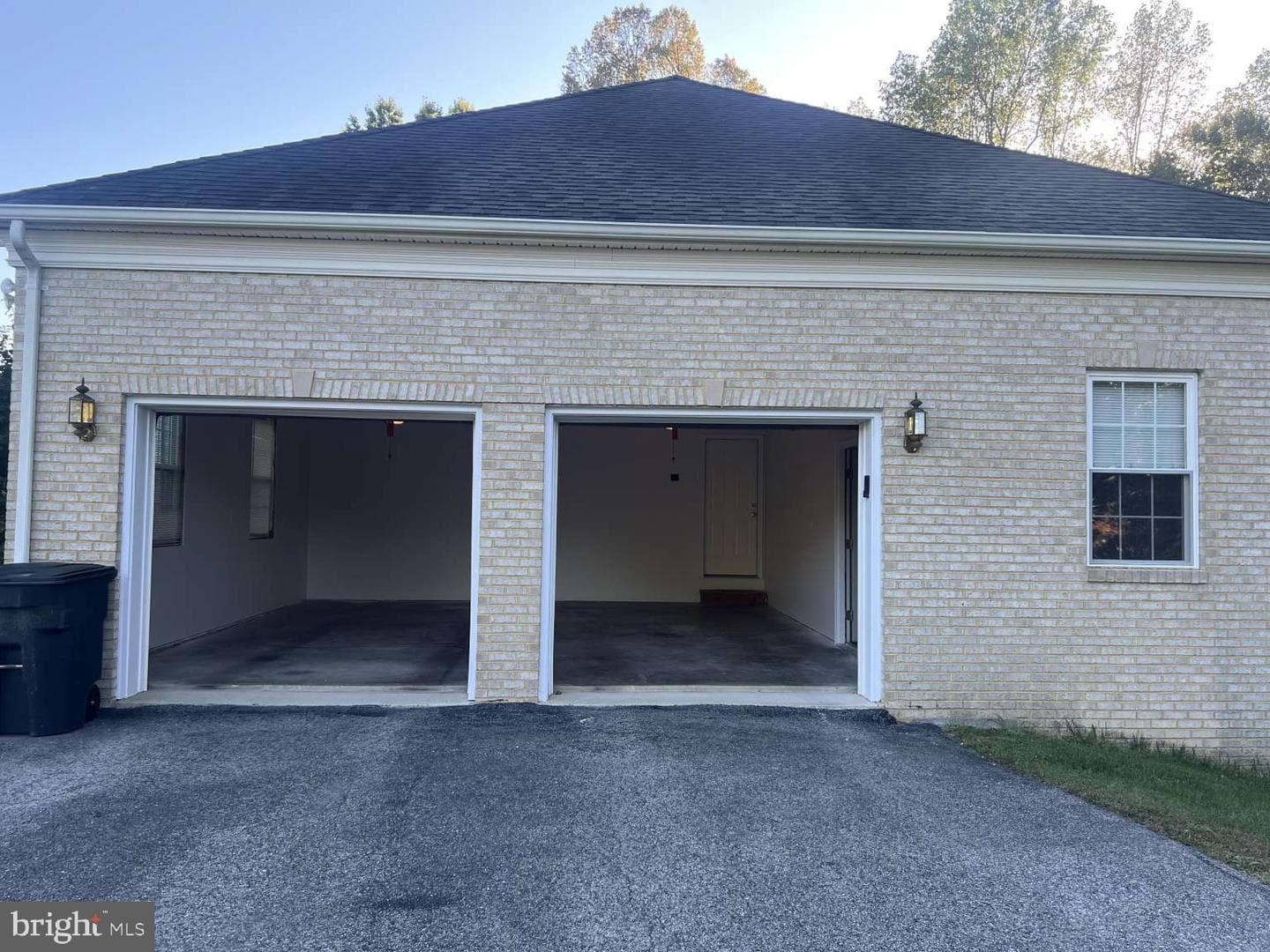 3005 Blackberry Lane photo 22