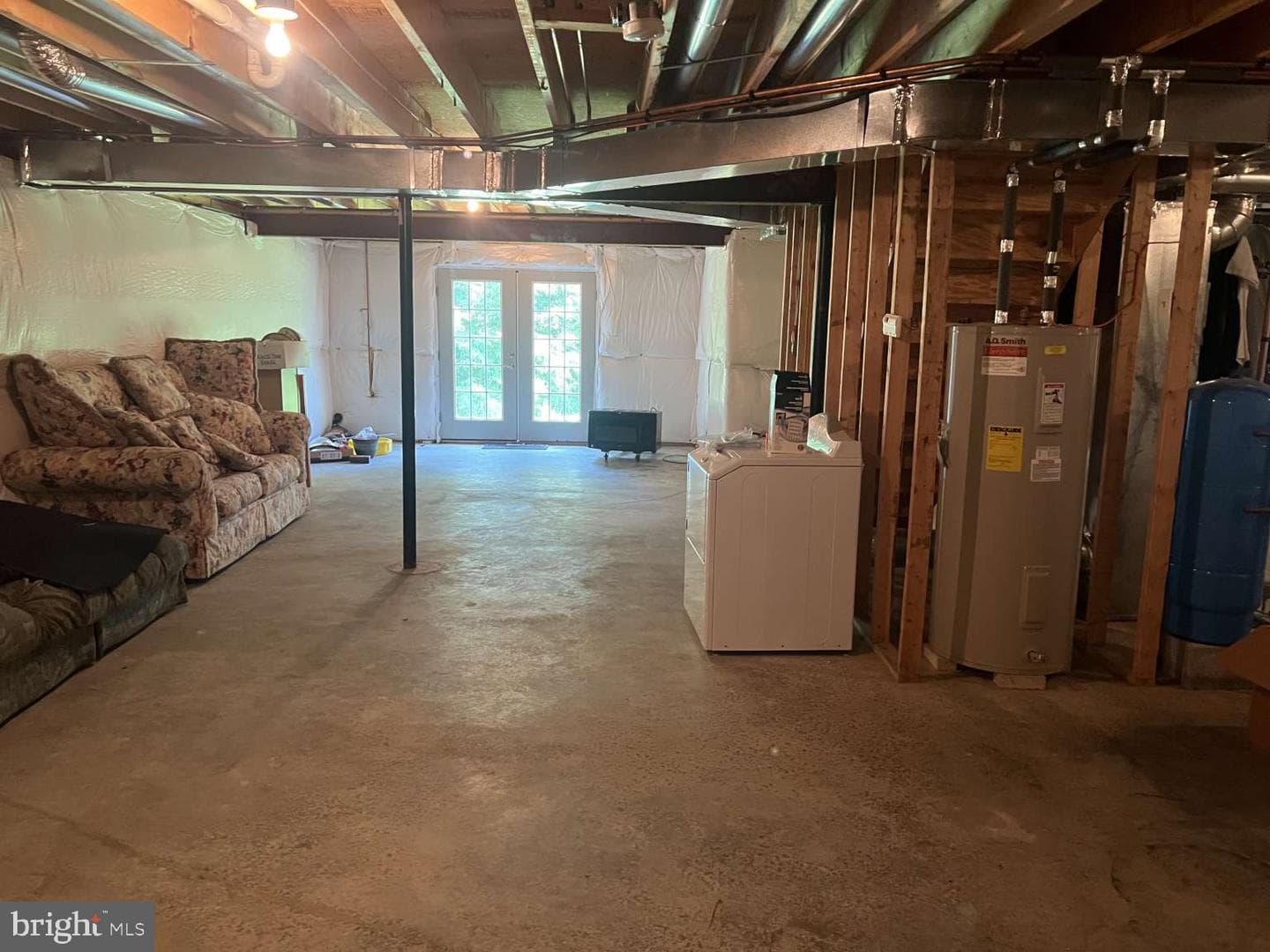 3005 Blackberry Lane photo 25