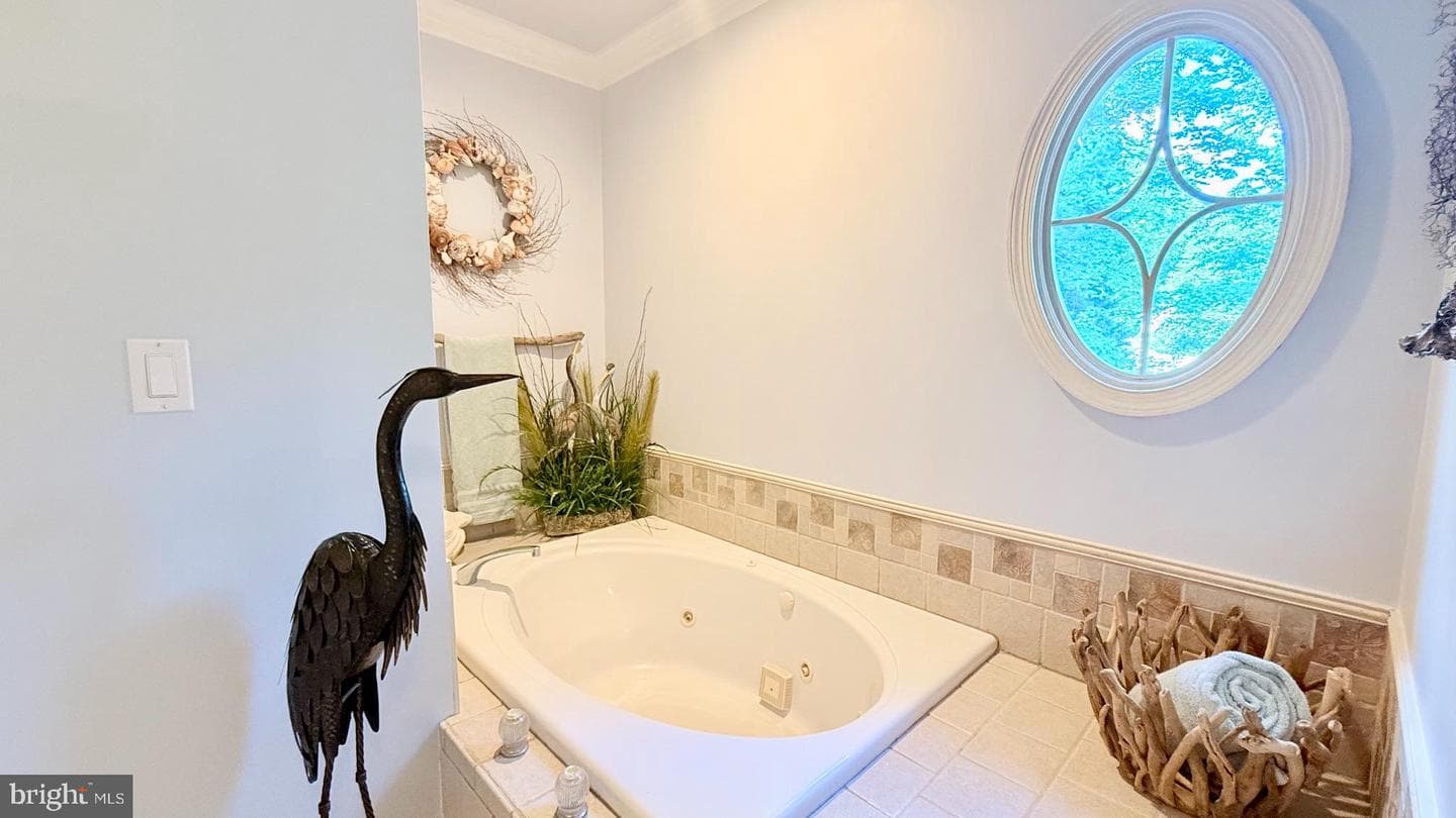 12541 Adobe Circle photo 31