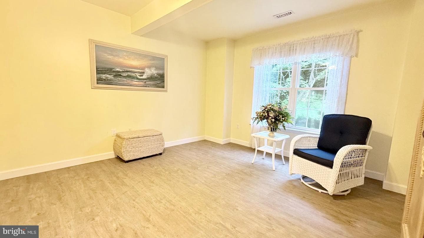 12541 Adobe Circle photo 35