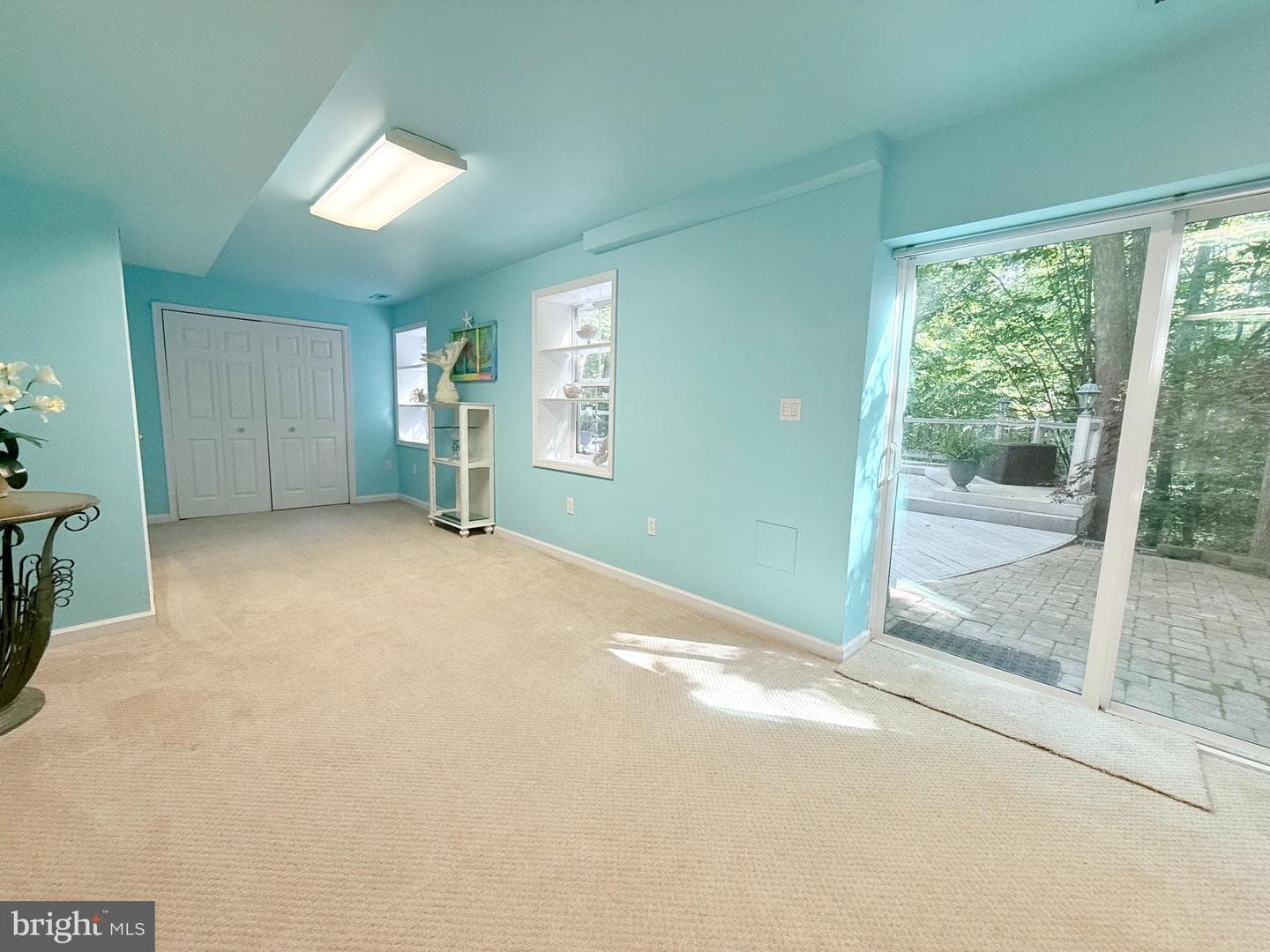 12541 Adobe Circle photo 41