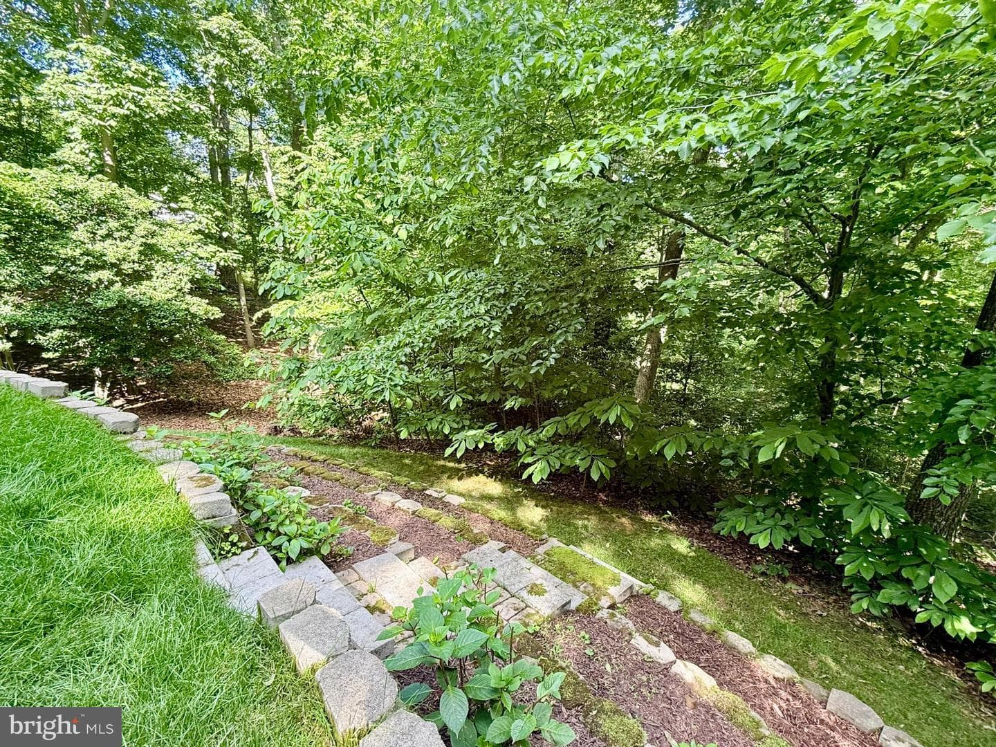 12541 Adobe Circle photo 50