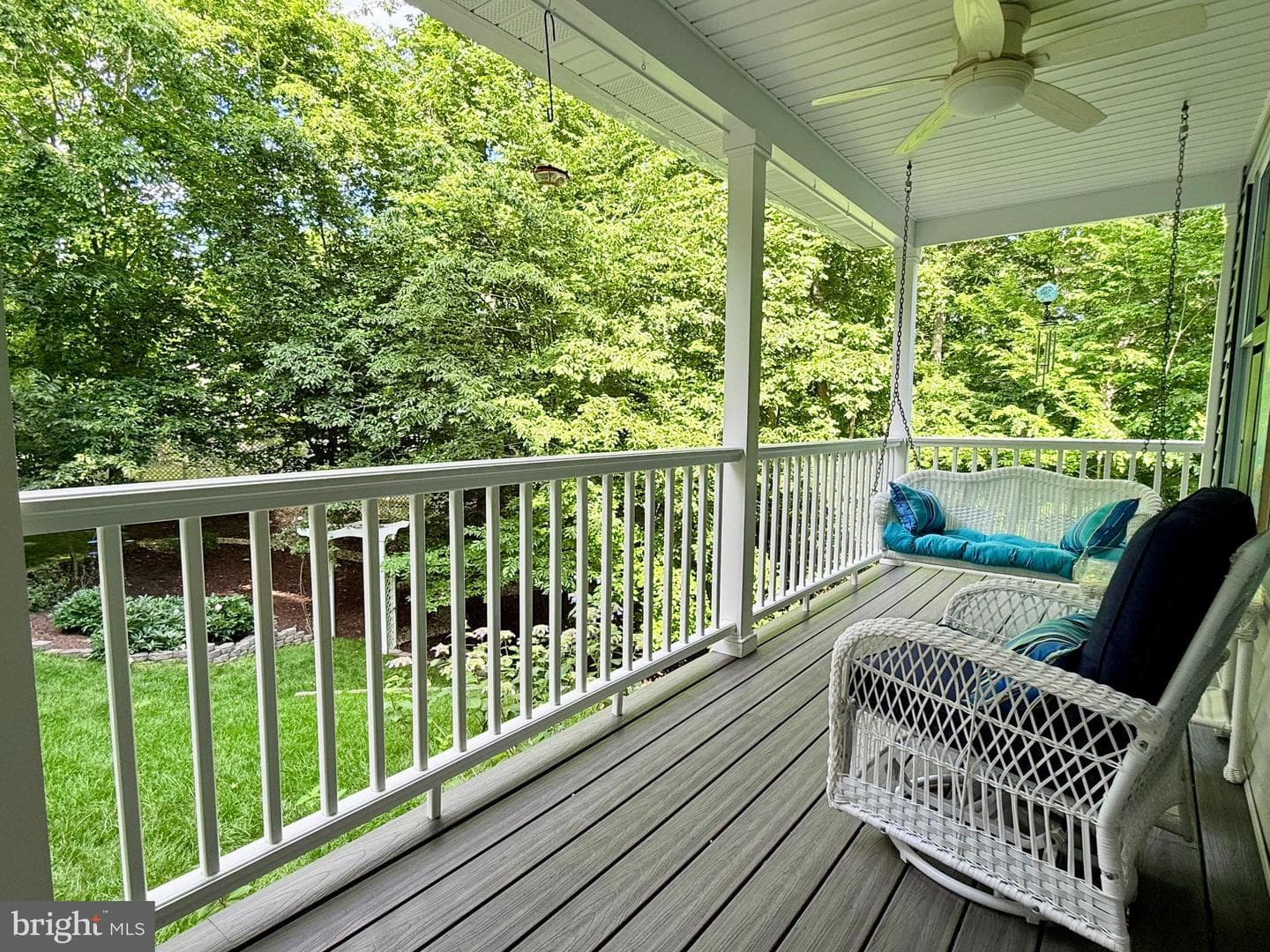 12541 Adobe Circle photo 61