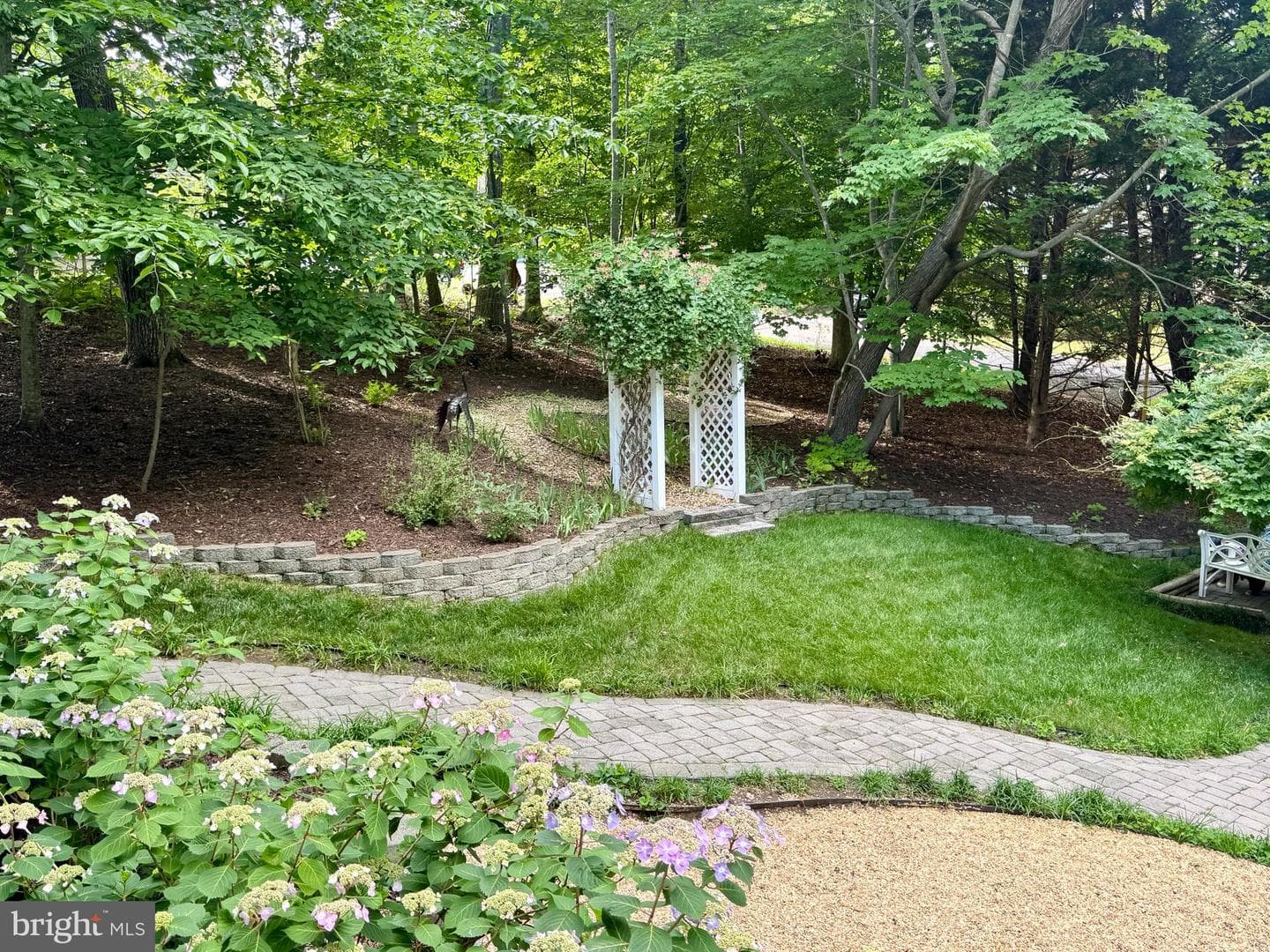 12541 Adobe Circle photo 63