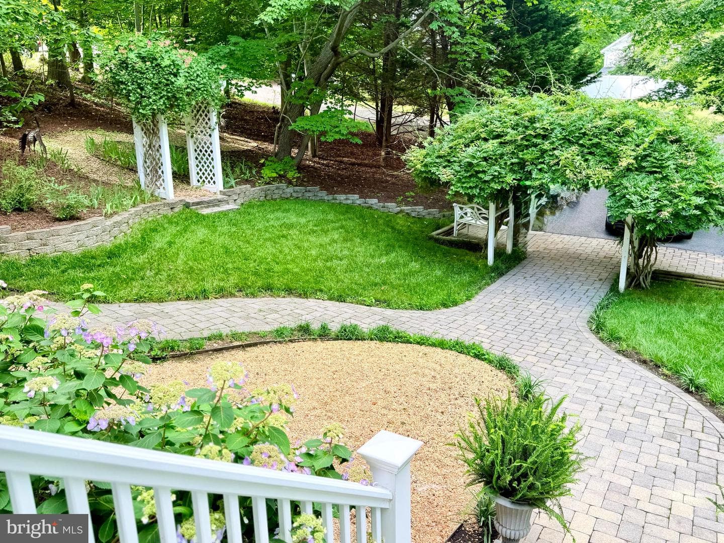 12541 Adobe Circle photo 64