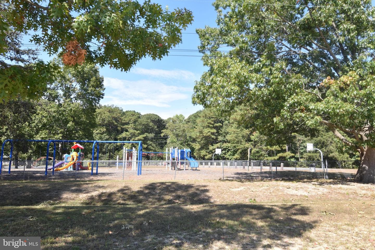 12541 Adobe Circle photo 80