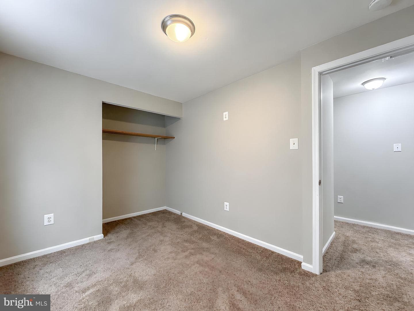 991 Crystal Rock Road photo 14