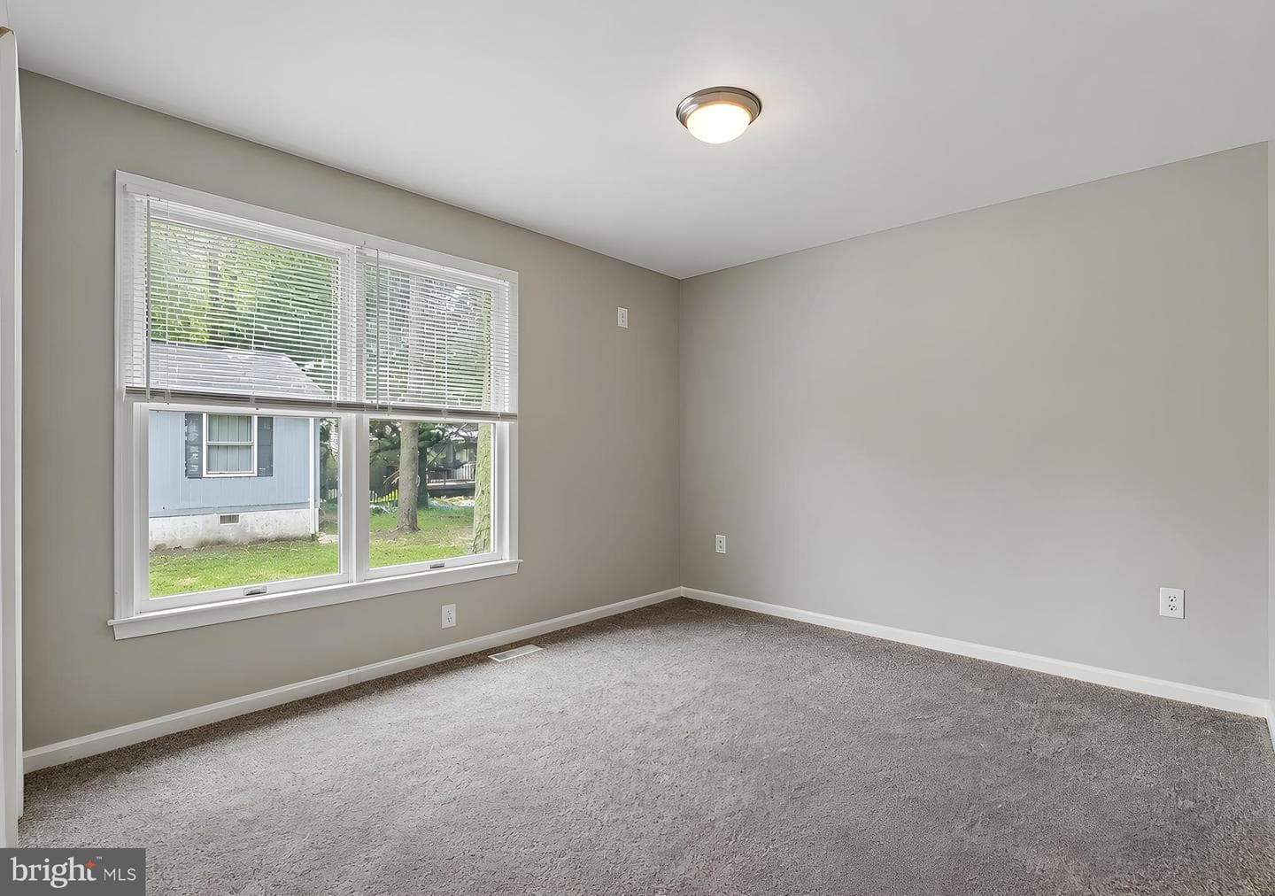 991 Crystal Rock Road photo 21