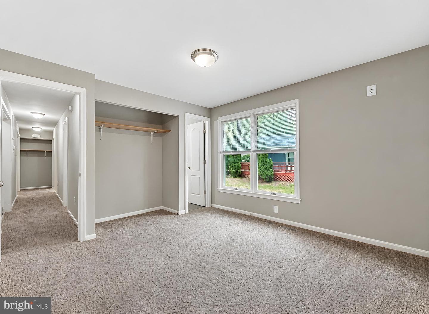 991 Crystal Rock Road photo 22