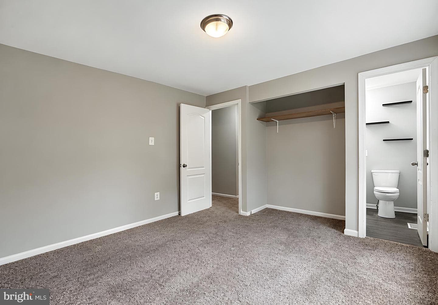 991 Crystal Rock Road photo 23