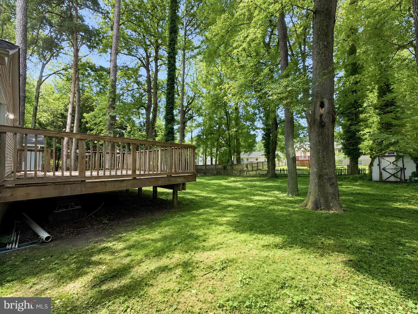 991 Crystal Rock Road photo 29
