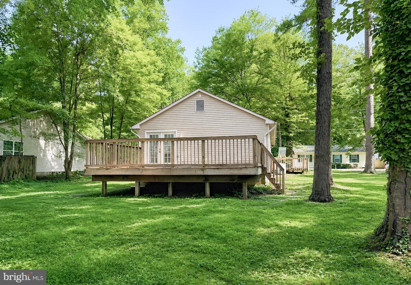 991 Crystal Rock Road photo 33
