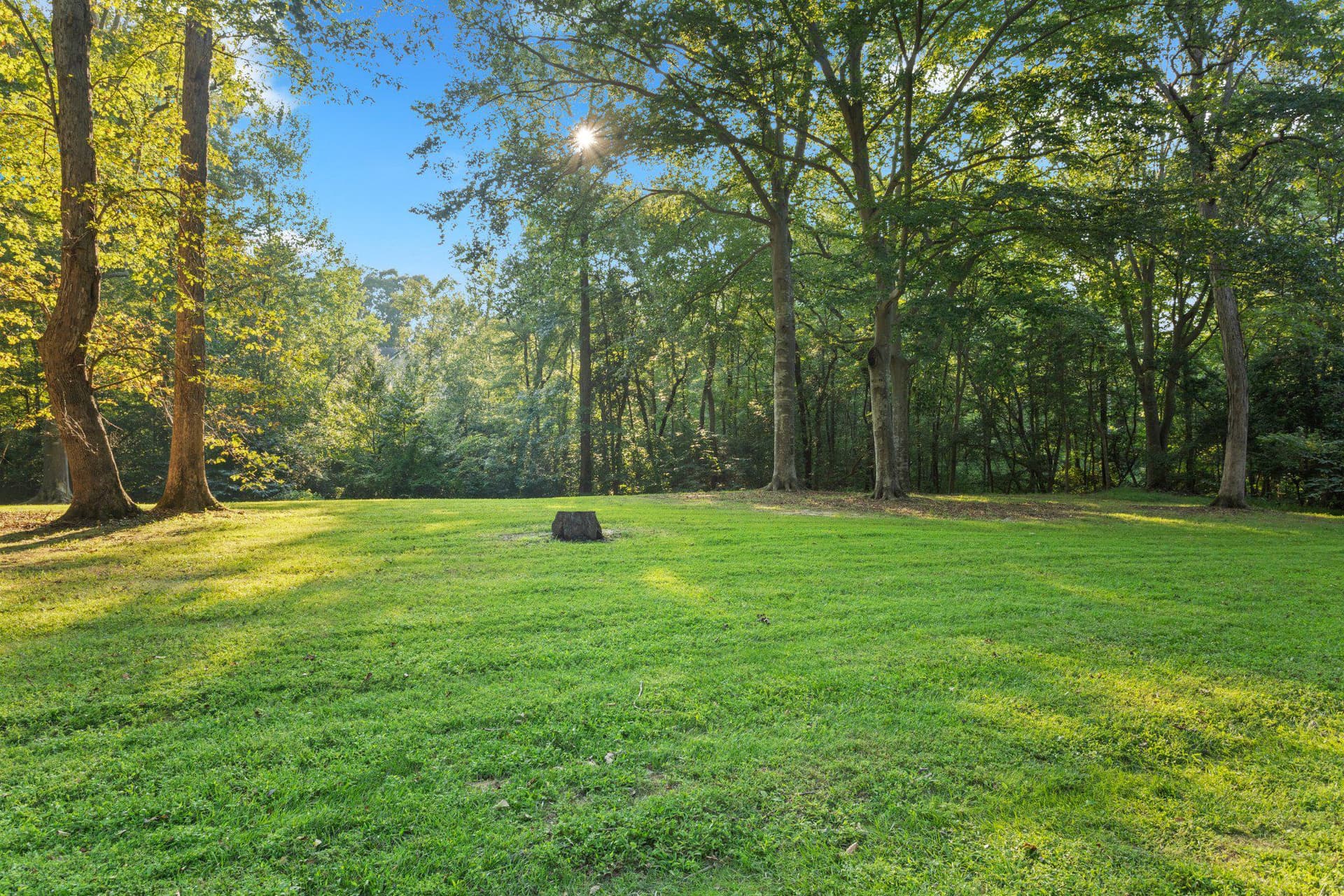 600 Pasture Place photo 17