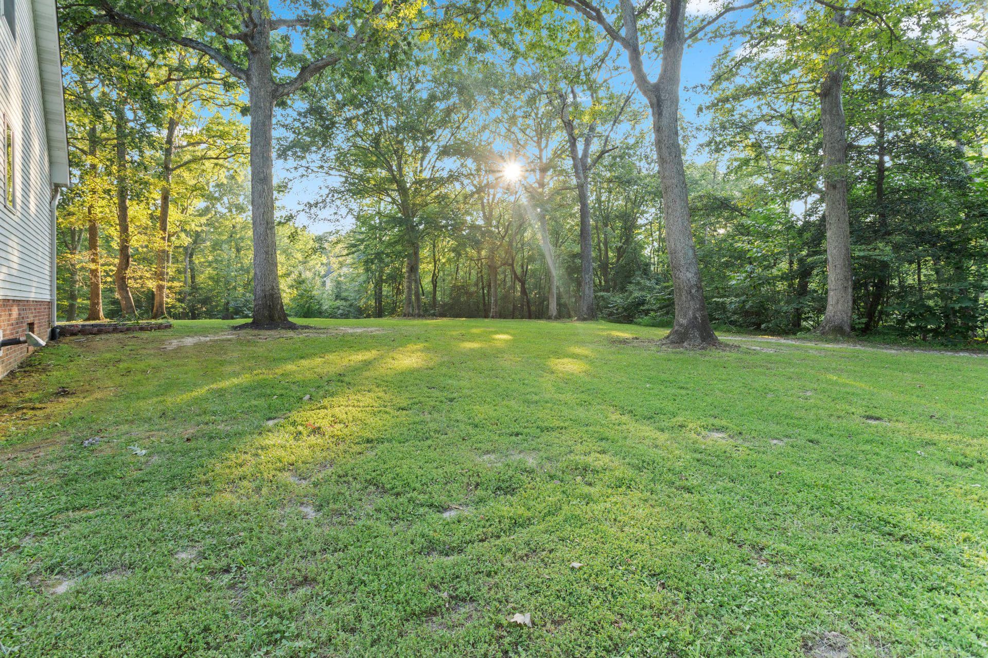 600 Pasture Place photo 18
