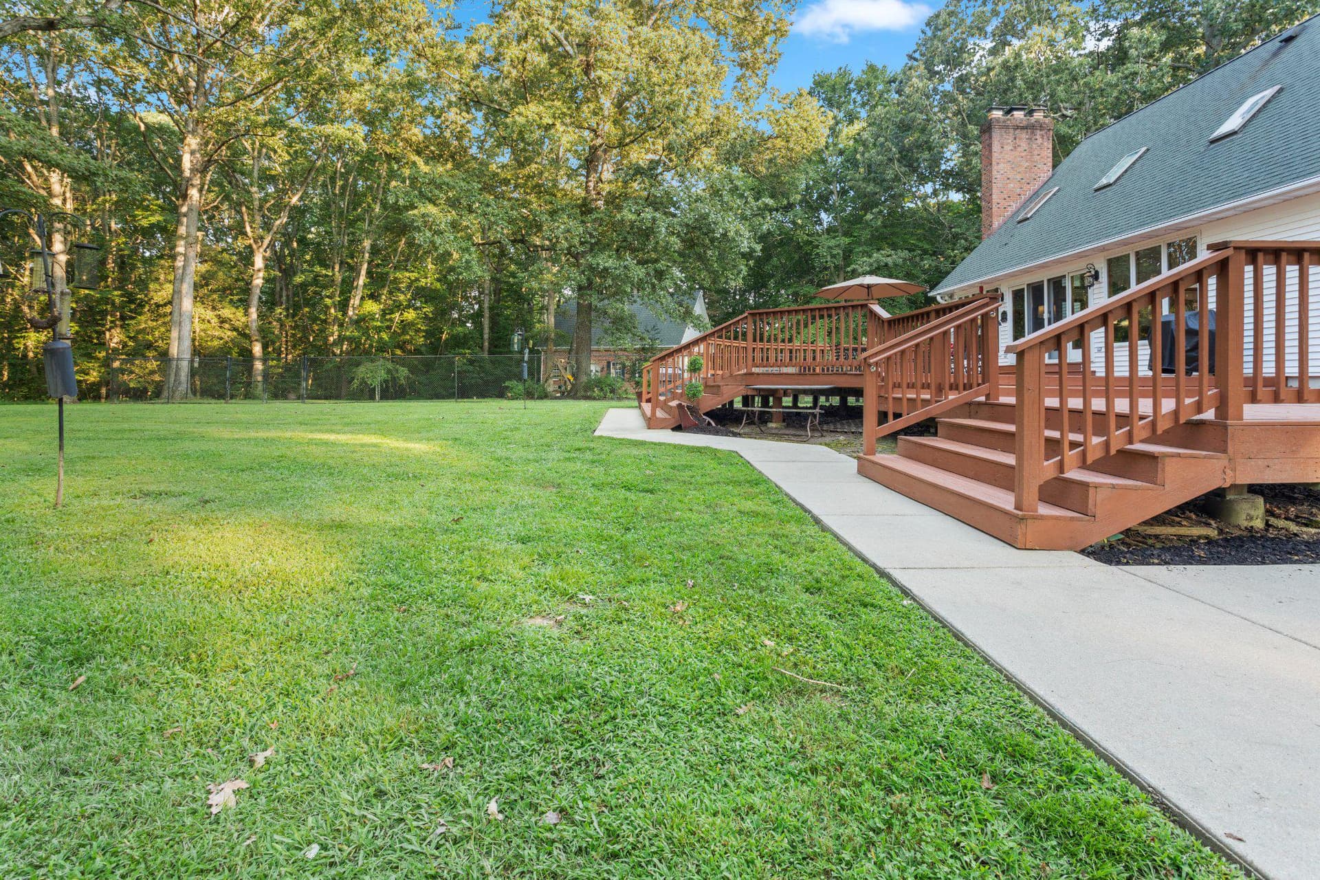 600 Pasture Place photo 24