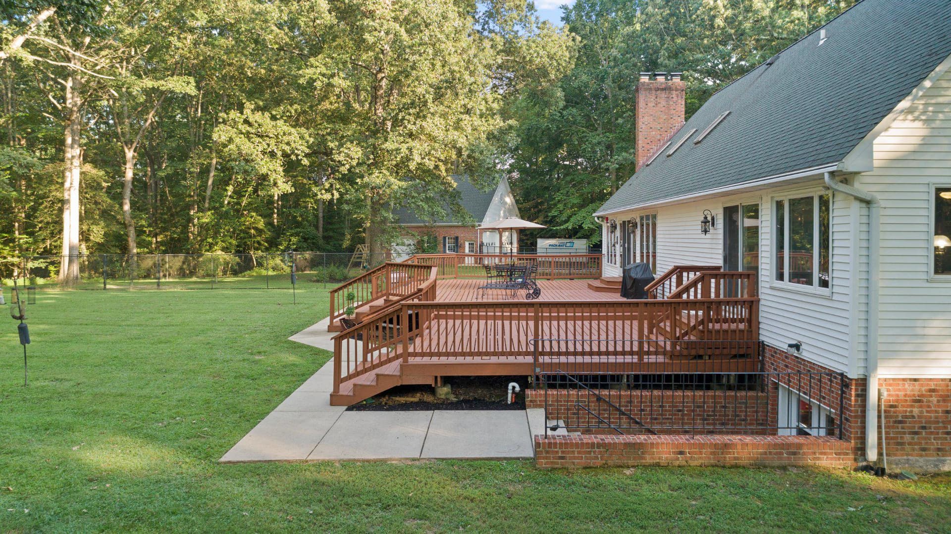 600 Pasture Place photo 25