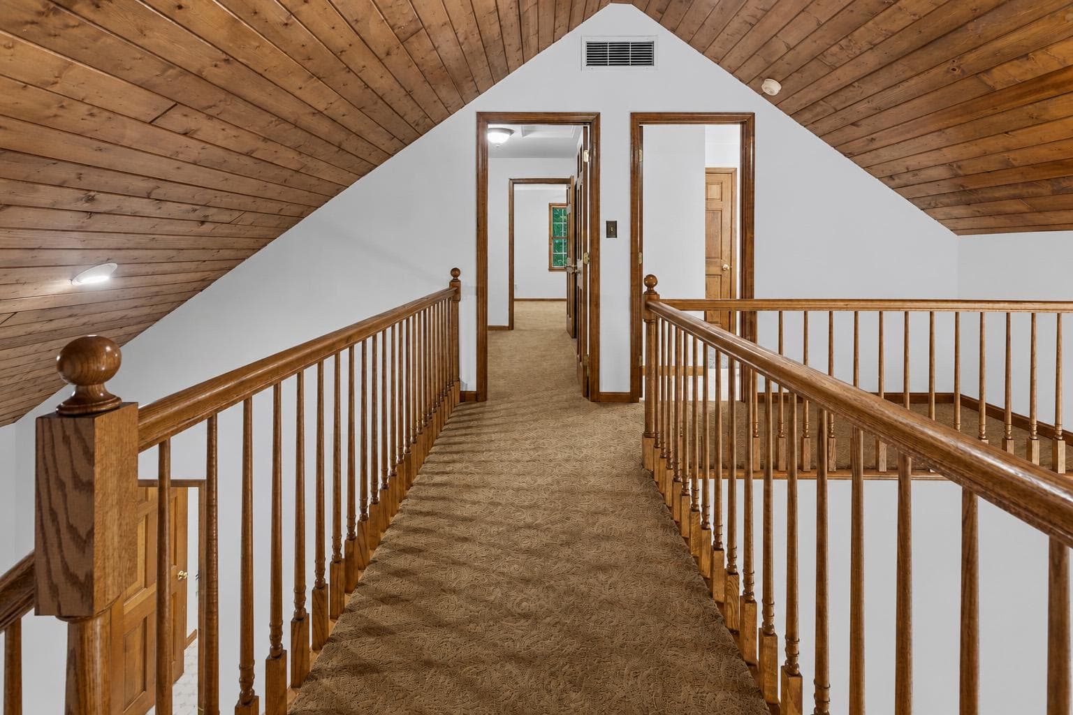 600 Pasture Place photo 35