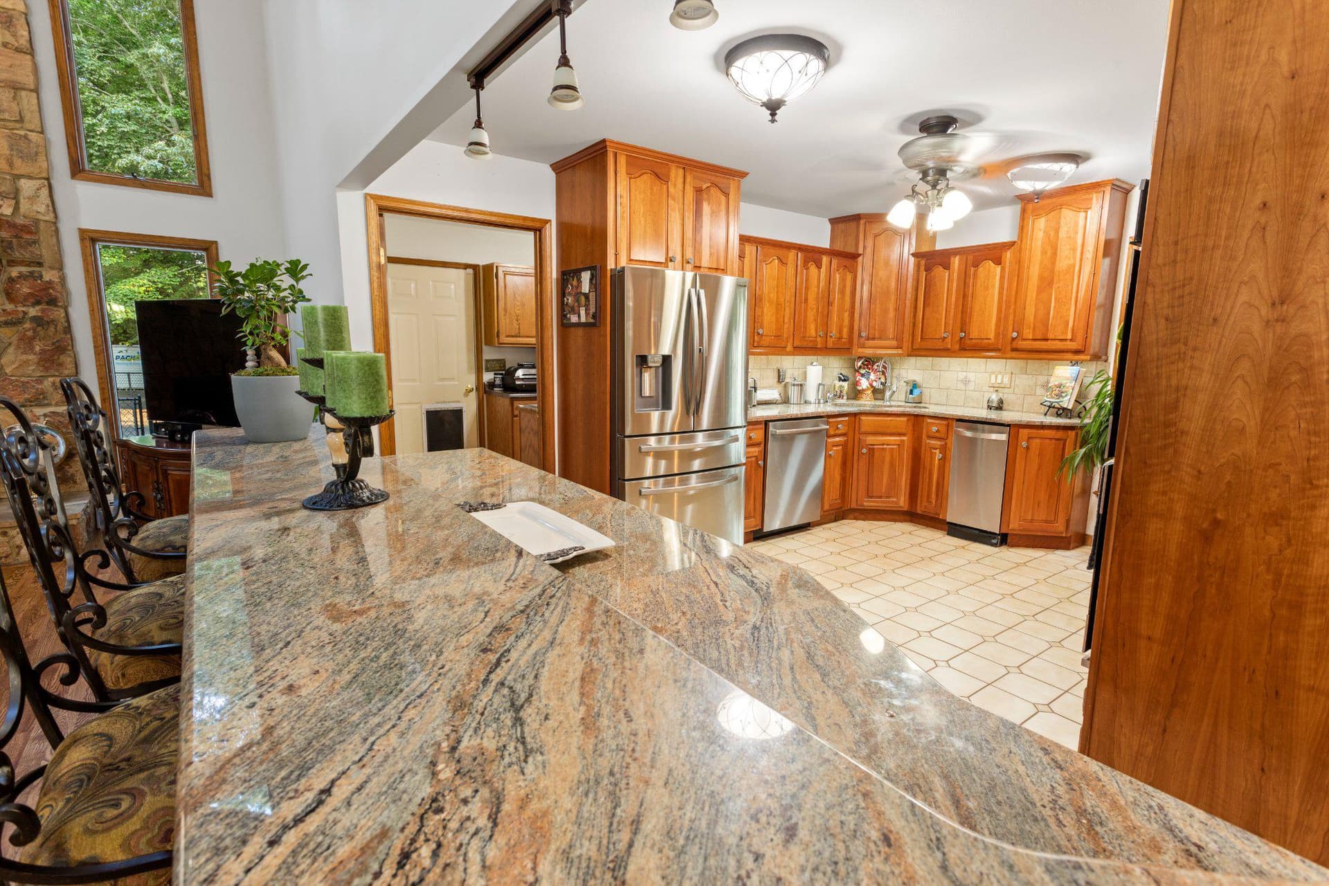 600 Pasture Place photo 58