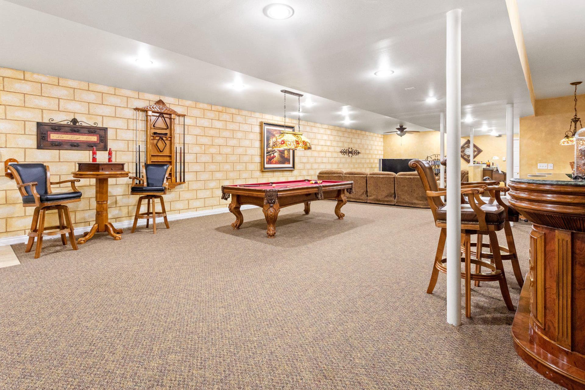 600 Pasture Place photo 65